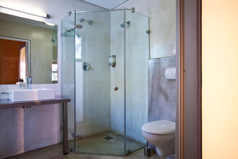 Vondelhof Guesthouse Windhoek Dış mekan fotoğraf