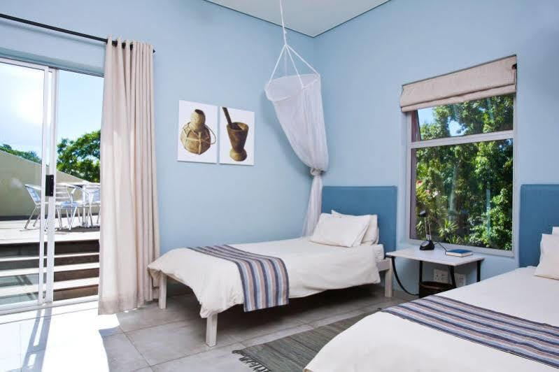 Vondelhof Guesthouse Windhoek Dış mekan fotoğraf